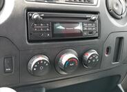 Renault Master 10