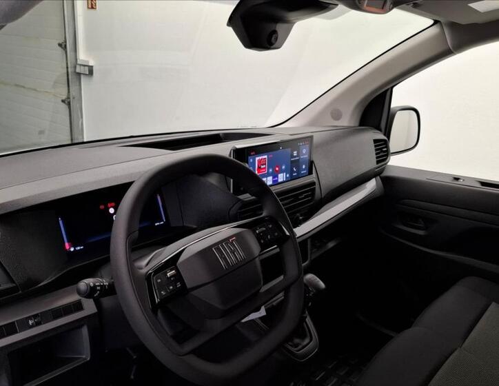 Fiat Scudo 13