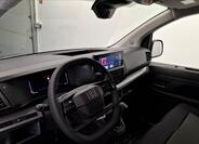 Fiat Scudo 13