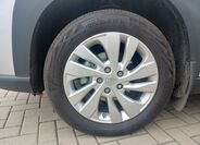 Suzuki S-Cross 33