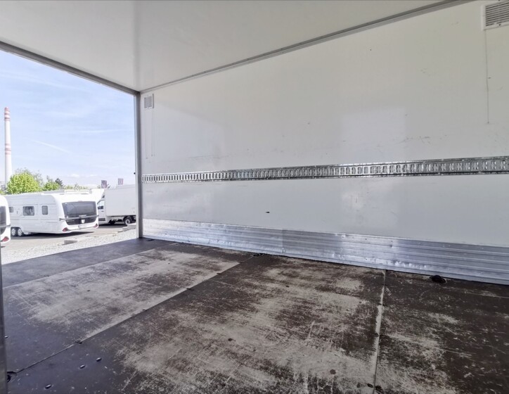 Fiat Ducato 18