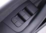 Tesla Model 3 18