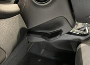 Hyundai i30 27