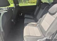 Volkswagen Sharan 6