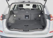 Ford Mondeo 6