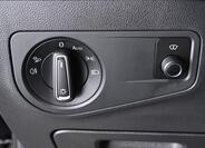 Volkswagen Tiguan Allspace 30