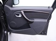 Dacia Duster 13