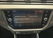 Seat Arona 15