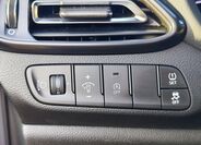 Hyundai i30 30