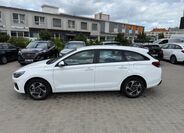 Hyundai i30 2