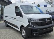 Renault Master 1