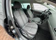 Volkswagen Golf 22