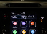Subaru Outback 10