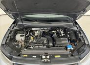 Volkswagen Tiguan 30