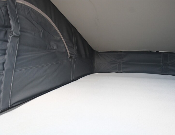 Volkswagen California 29