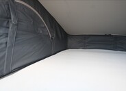 Volkswagen California 29