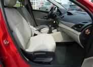 Renault Fluence 20