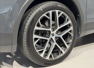 Seat Tarraco 5