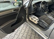 Volkswagen Golf 5