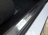 Ford Mondeo 60