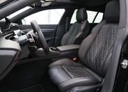 Peugeot 508 16