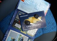 Chevrolet Spark 23