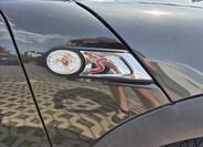 Mini Cooper S 21