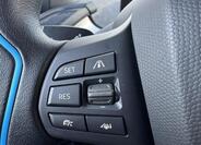 BMW i3 12