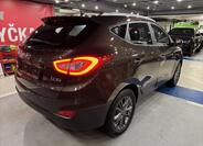 Hyundai ix35 6