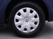 Volkswagen Touran 25