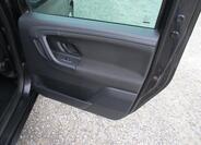 Škoda Roomster 12