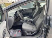 Seat Leon 11