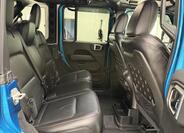 Jeep Wrangler 10