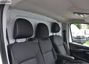Renault Trafic 11