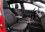 Ford Focus 19