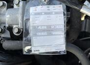 Opel Astra 27
