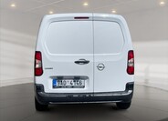 Opel Combo 5