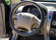 Hyundai Tucson 20