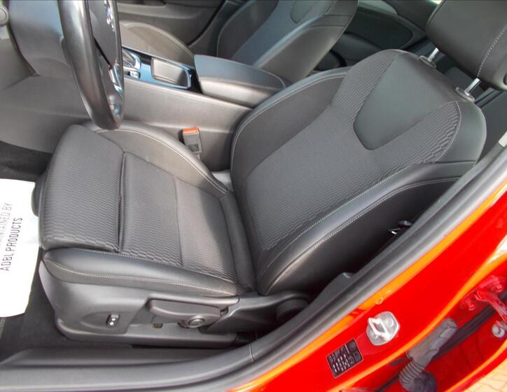 Opel Insignia 19