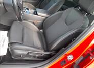Opel Insignia 19