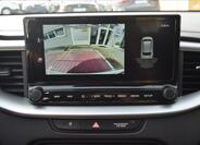 KIA Ceed 8