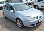 Volkswagen Golf 3