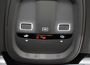 Volvo XC90 20