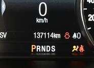 Ford S-MAX 14