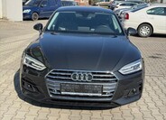 Audi A5 2