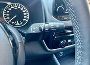 Nissan Qashqai 25
