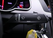 Audi A5 20