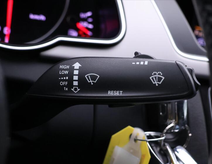 Audi A5 20