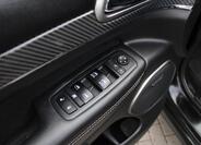 Jeep Grand Cherokee 55