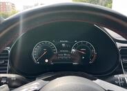 KIA ProCeed 9